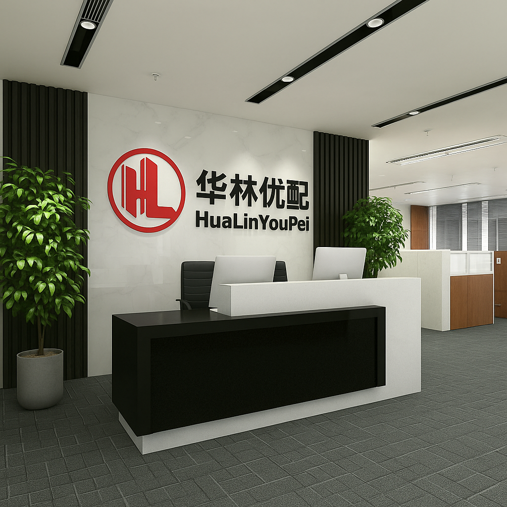 咸阳股票配资 小小房缺引发夺命案，医院加急手术藏猫腻，家属哭诉触目惊心